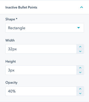 slider-inactive-bullet-points