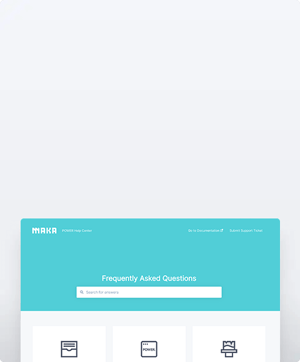 maka-mm_faq-2