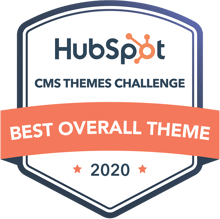 Hub-Themes-Challenge_Badges_Best-Overall-Theme