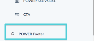 contents-power-footer
