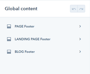 global-content-footer