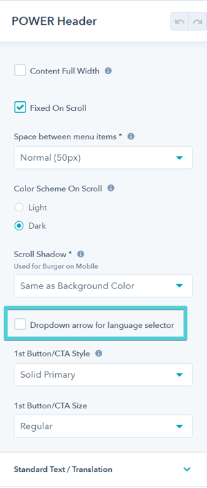 header-dropdown-language-switcher-arrow