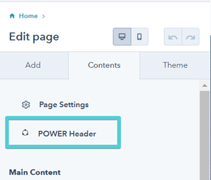 contents-power-header