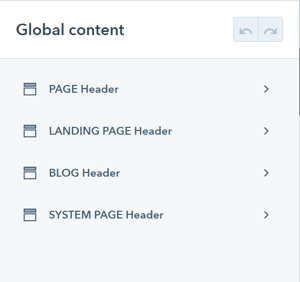 global-content-header-types