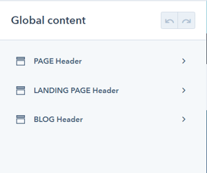 global-content-header