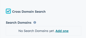 header-cross-domain-search-setting