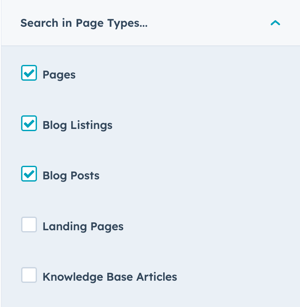 header-search-in-page-types-setting