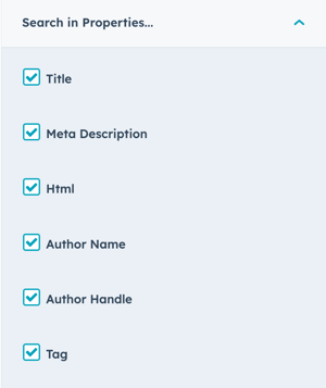 header-search-in-properties-setting