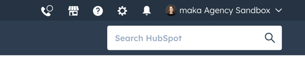 hubspot-top-bar-settings-icon