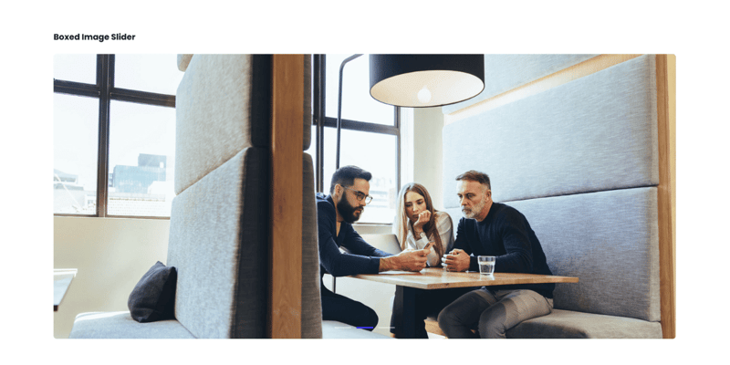 boxed-image-slider-layout-example