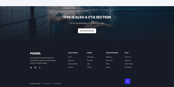 cta-image-blend-with-footer-configuration-example