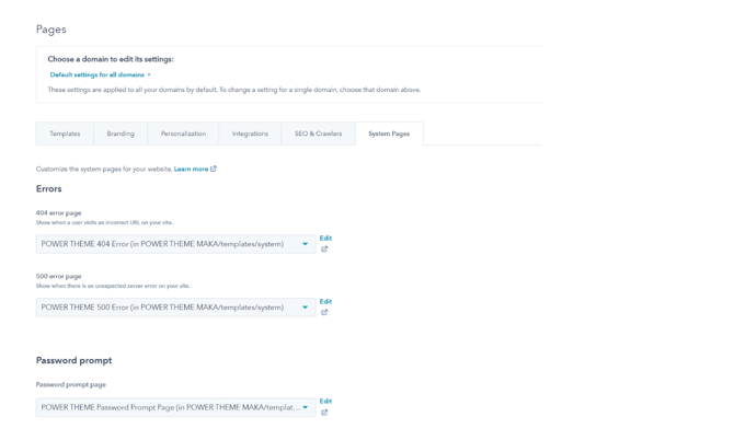 hubspot-system-page-configurations-for-theme