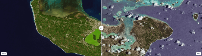 image-comparison-before-after-example