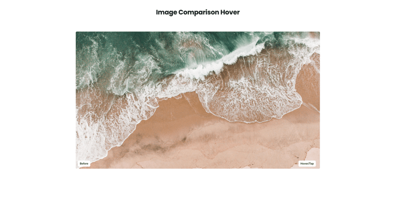 image-comparison-hover-before-after