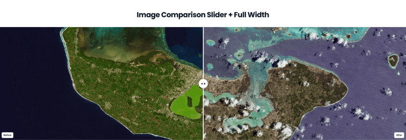 image-comparison-slider-full-width-before-after