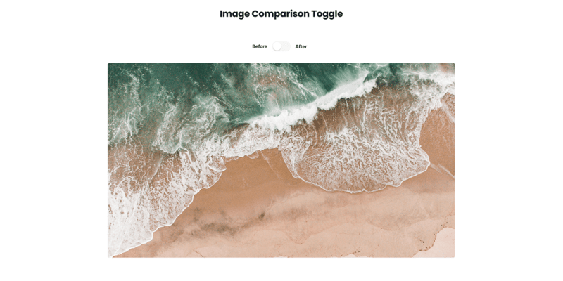 image-comparison-toggle-before-and-after-example