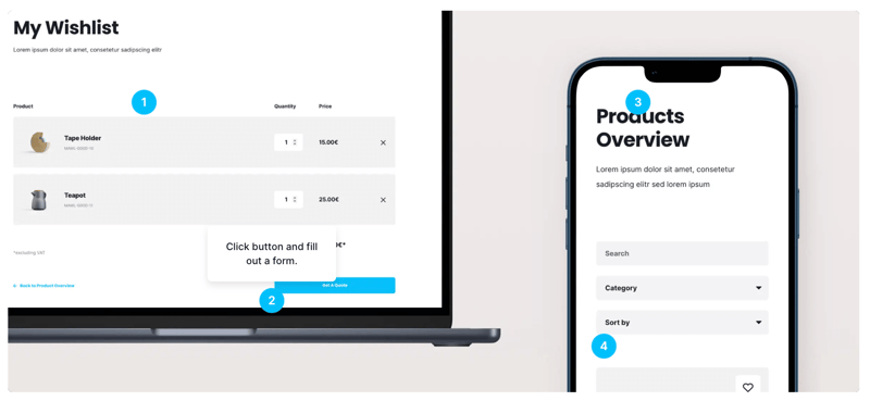 image-hotspot-mockup-example
