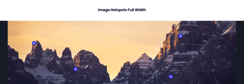 image-hotspots-full-width-example