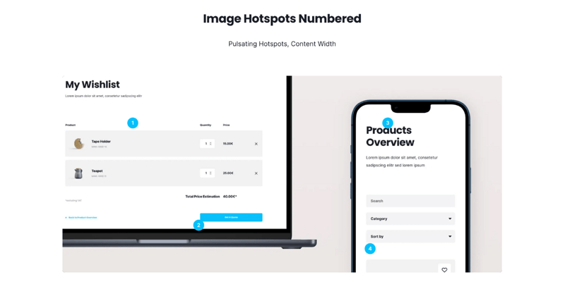 image-hotspots-numbered-example