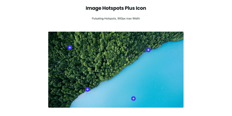 image-hotspots-plus-icon-layout-example