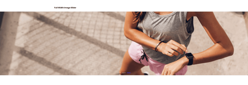 image-slider-full-width-layout