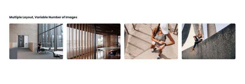 image-slider-multiple-layout-variable-number-of-images
