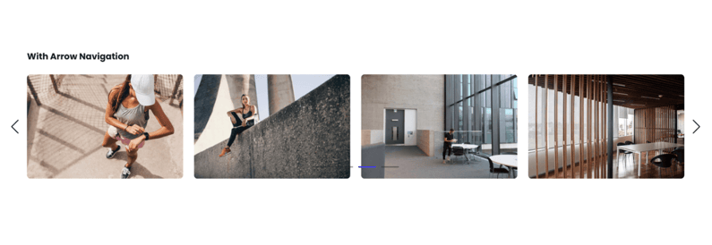 image-slider-multiple-layout-with-arrow-navigation