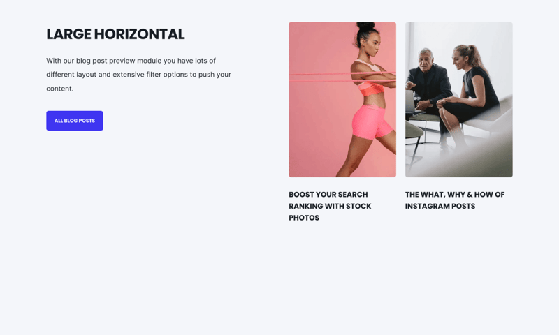 large-horizontal