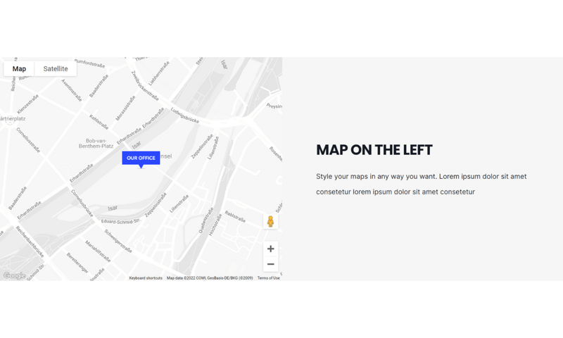 map-left