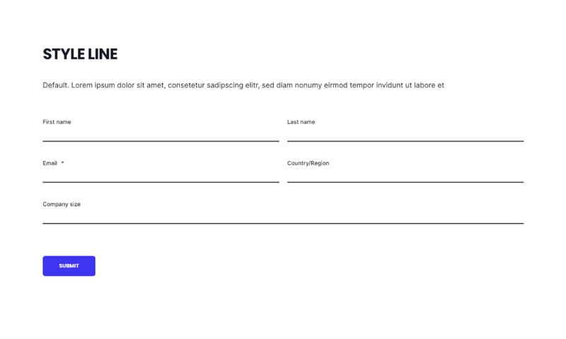 sec-form-style-line