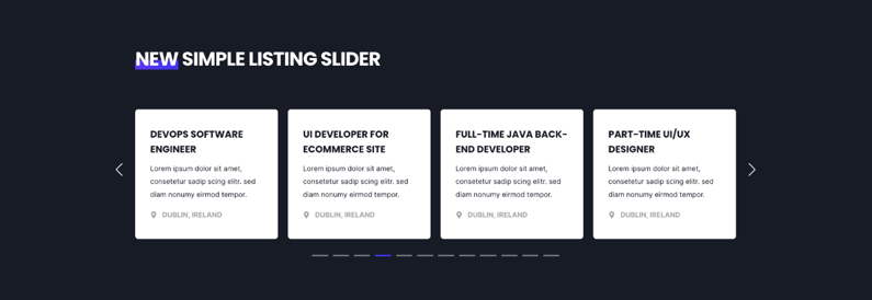 sec-simple-listing-slider-example