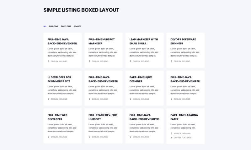 simple-listing-boxed-layout-example