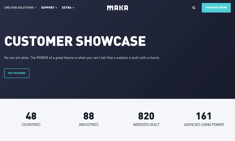 stats-counter-narrow-config