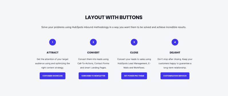 steps-layout-with-buttons