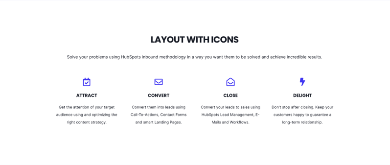 steps-layout-with-icons