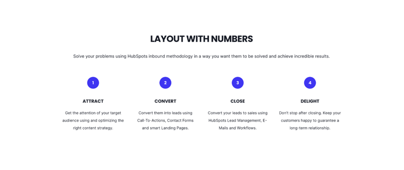 steps-layout-with-numbers