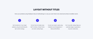 steps-layout-without-titles
