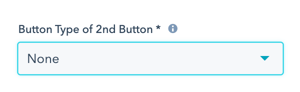 2-buttons-in-header
