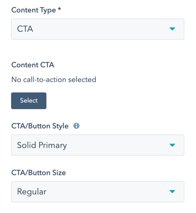 CTA-content-type