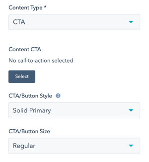 CTA-content-type
