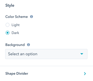 Footer-style-settings-1