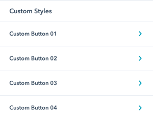 Screen Shot 2022-07-30 at 1.53.27 PM