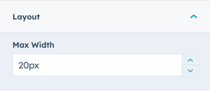Screenshot 2023-10-15 at 8.11.22 AM