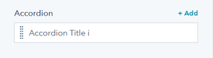 accordion-add-item