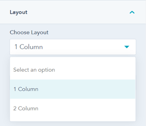 accordion-choose-layout