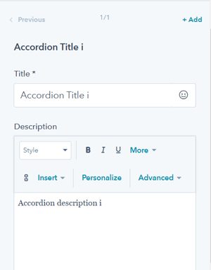 accordion-item-settings