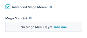 activate-advanced-mega-menu