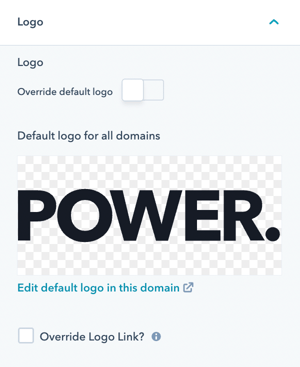 add-logo-to-footer