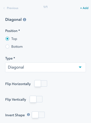 add-new-shape-divider