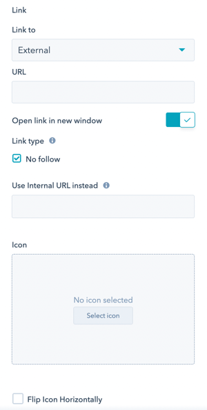 add-social-icon-footer